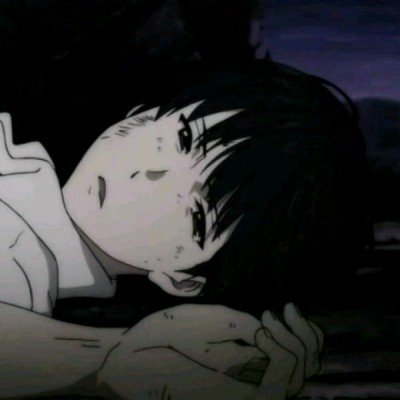 伊朗最新谈判方案
